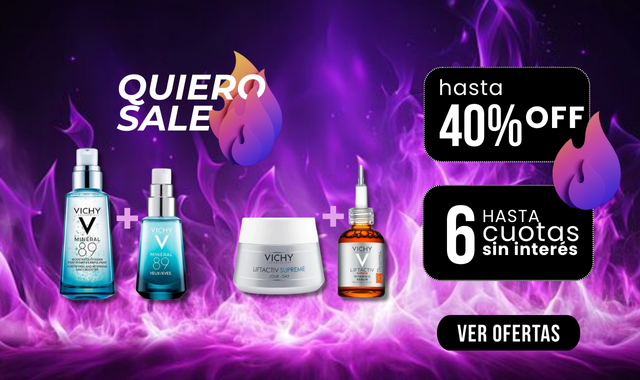 cabello
